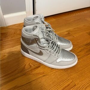 Jordan 1 CO.JP Tokyo